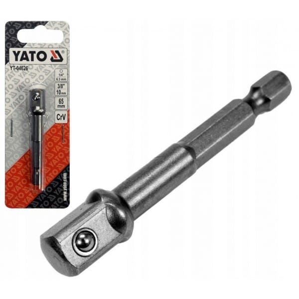 97e16b28a14f858964b77568906a3a3a