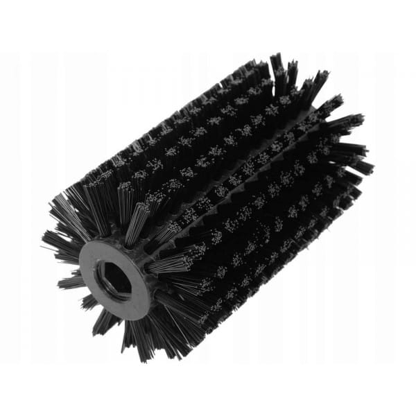40f5315258684b5950141ca39c37ad2c
