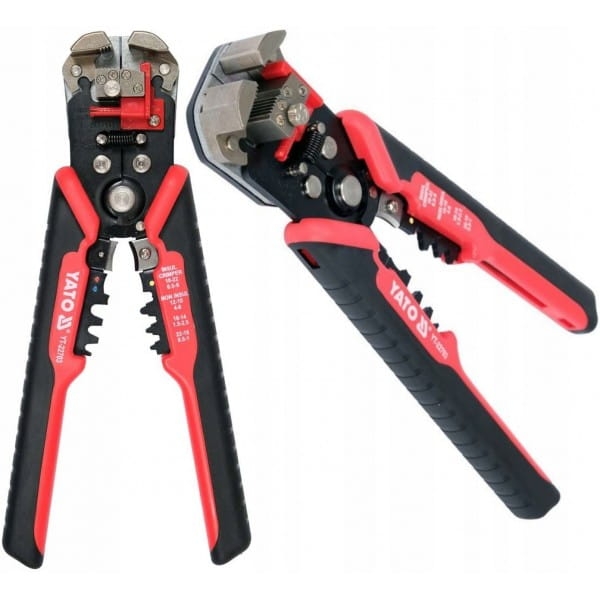 9295189a8839f1f12daebc5863a9c8c4