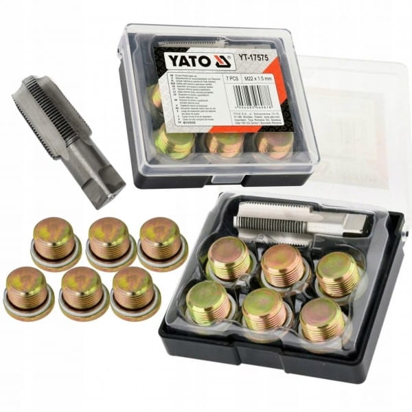 91007b988088a31089f22b530e33bbdc