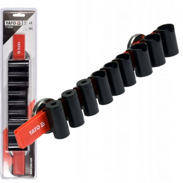 c8d156b80c90d35cd7bb588dc39da0a2