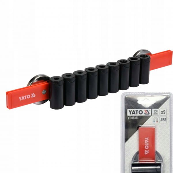 839ec2d5beca21045ef07319dee1f43b