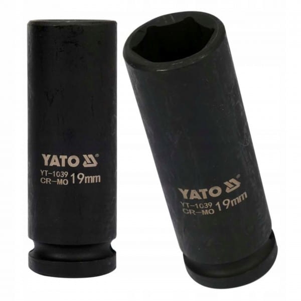 aedaa882c611fddf888d8babe2fb77f2