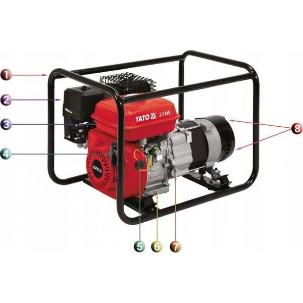 3b4c5d63d9cfa537f142553fe782ddbd