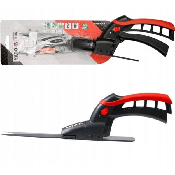 d27f9222c9122565d19919c2bf760456