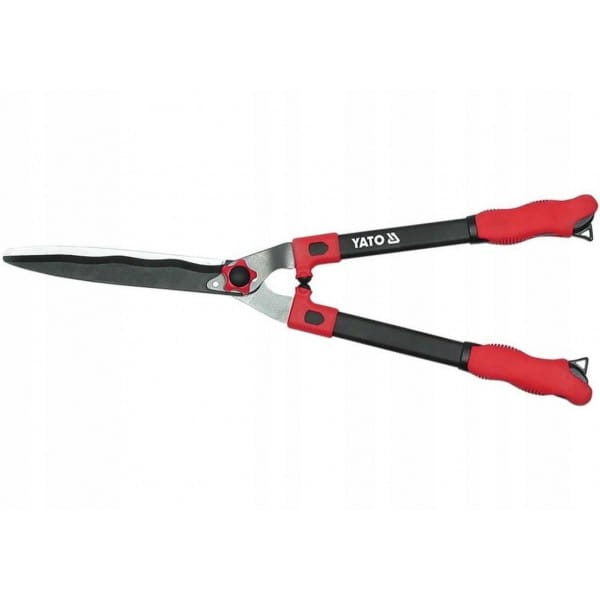 819961eabf0cb944b4ff47cd00b1a967