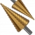 63d5f5bd40aa48c1267b41cdf5d6e111