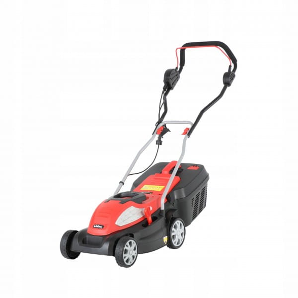 d570f01e91990a1b54df0793e99ec0d8