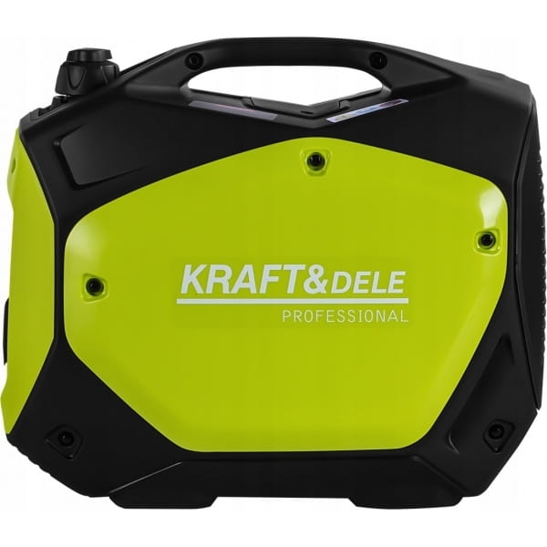 6bea58b5abda93f2e78eb8b3c756244a