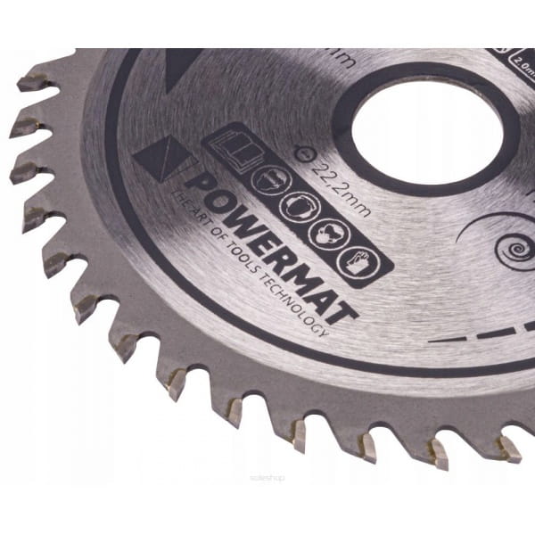 67c1b1aef0ec22088f93528b9673d065