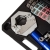 25707ef613e07df13b24ae5bc71409f0