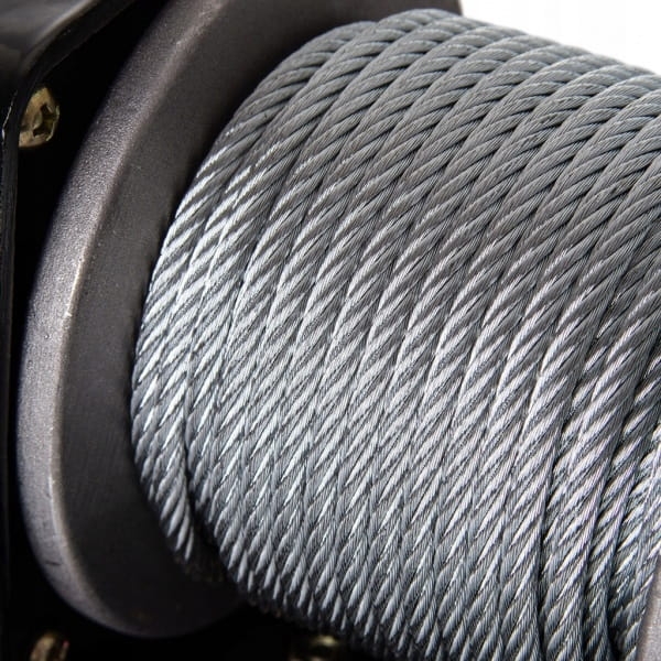 db18ae82028c0a24369bc69499a9716c