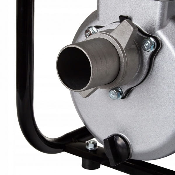 280a455602486917b889cd97390a0ec0