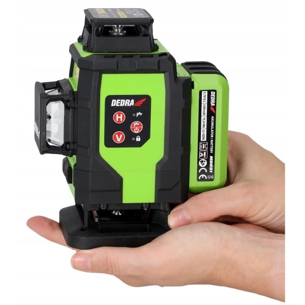 c0faceca9c2a3790d8df7a8c2b1415a2