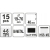 1e49f85302c80817364fad98c35d3915