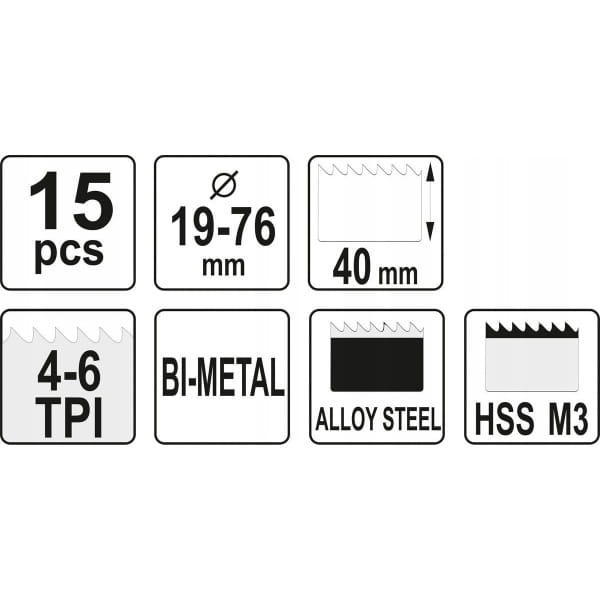 1e49f85302c80817364fad98c35d3915