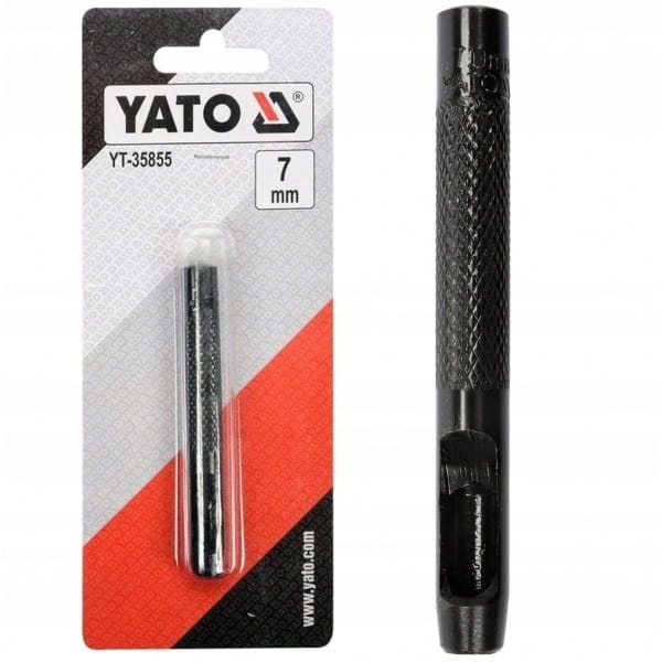 547677076864365809468c67e1d99d8f