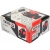 4b383b67eaeaab72536bf66d4b8a8d49