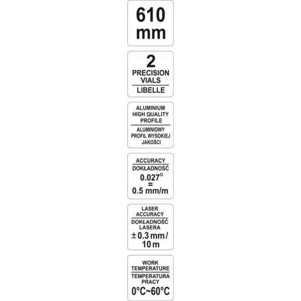 315e48b13eec4e0e82cb819d058c15c3