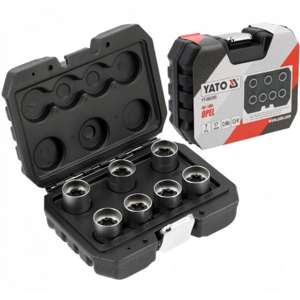 371953f8052e8e82f206d005cba29a2e