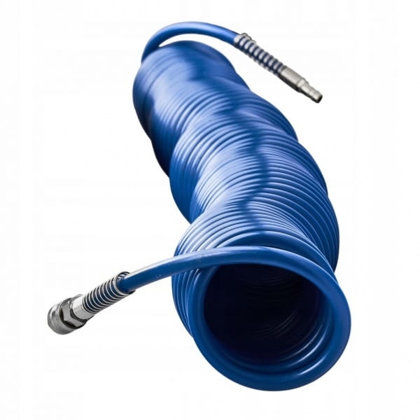 18b1a702a69b2f9cd0fe3e126a3c31b2