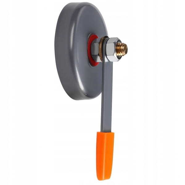 e7e60a97f84141de9b5bd908971c43d8