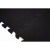966c9d9444edc02b51ab2ebe28433144