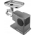 575dcbb28ae208be20c58ec90bc896eb