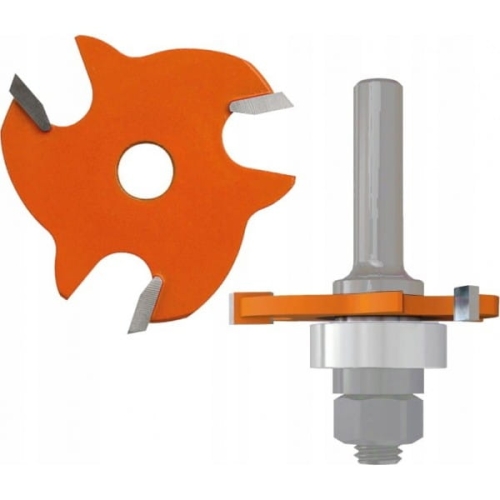 6cfdc403e2aaf5d1cb602e11e26698b1