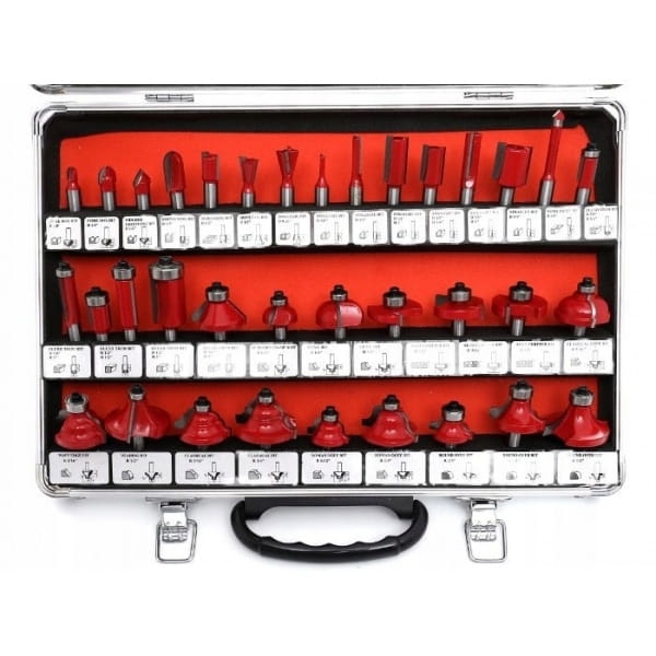 fc5020a875b4af644a27eb158ab3a4d4
