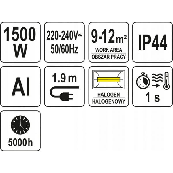 104c3c9cf5a503681b788fe0794662a1
