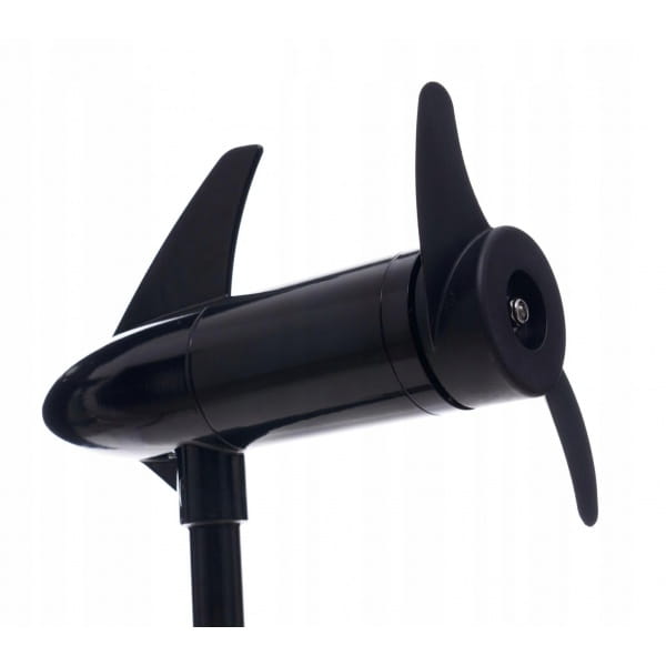 acdcf79f830a536f1e21556887527d05