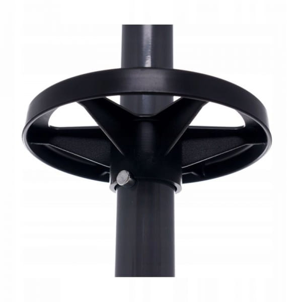 49317298ee1697d3709c694f9b5e3252