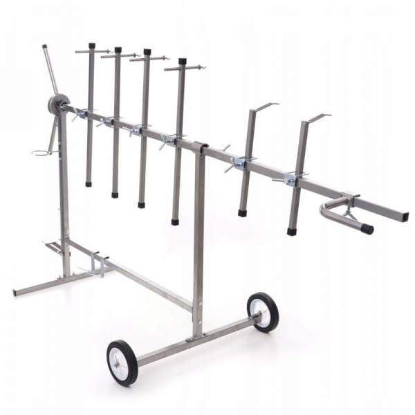 48b46b8161e268e0de0d649cbbefd8d9