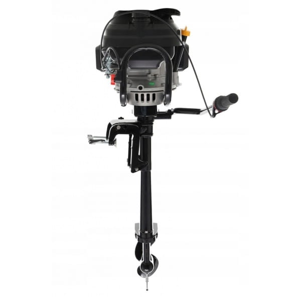 da791a8f321d3a685cbd538646f76ac8