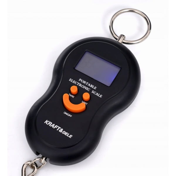 560d08654d112c19e1778f170c04582e