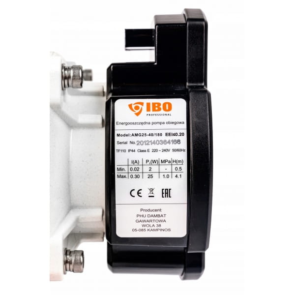 1b76d22fd12883ed1701caed615905fc