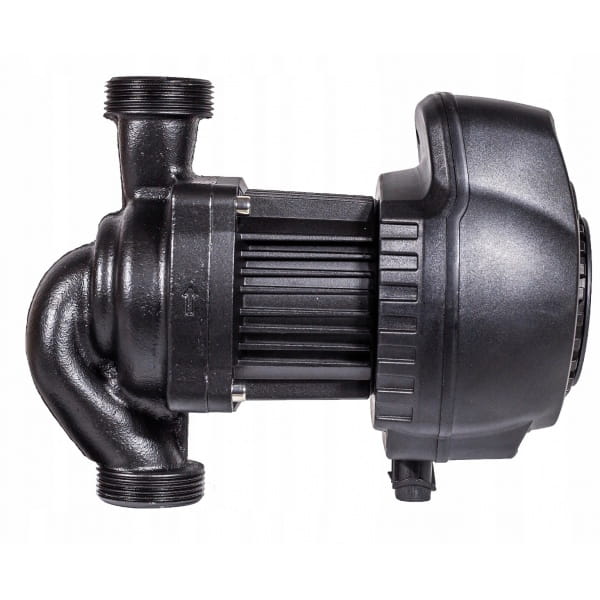 cf0606afbffc8d03977a7e0f9ce93e40