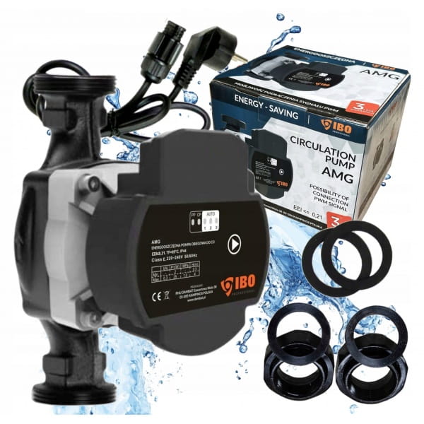 87dc05bf7342cc8dd8f72ad9140d02a5