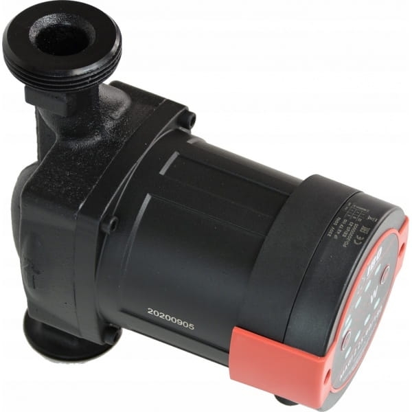 60e684be5dfa6f5500cfab4a91ef951c