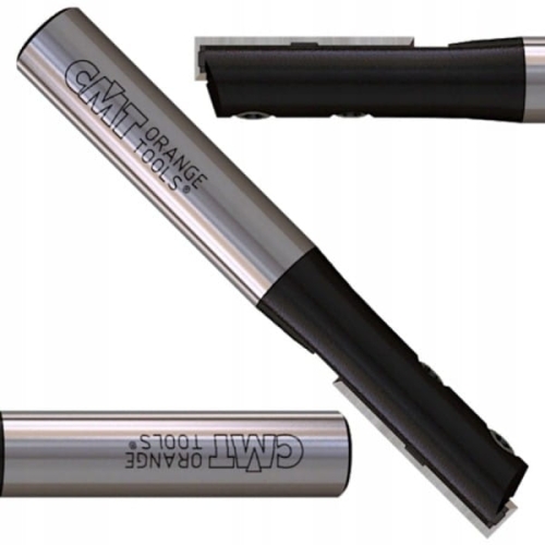 c34602d8dad66fc307031d14d2a800e4