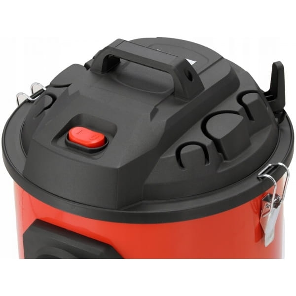 968c4ebb11b6ca09d3b094373d97bf50