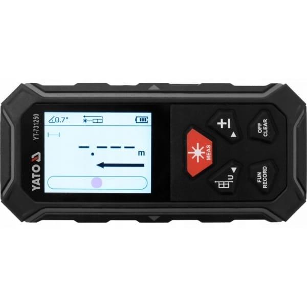 dc531c4c60cd7e89ae55642d7ea48a92