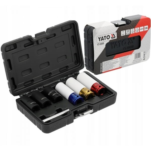 644274a44923a7e84bab0450452e3b55