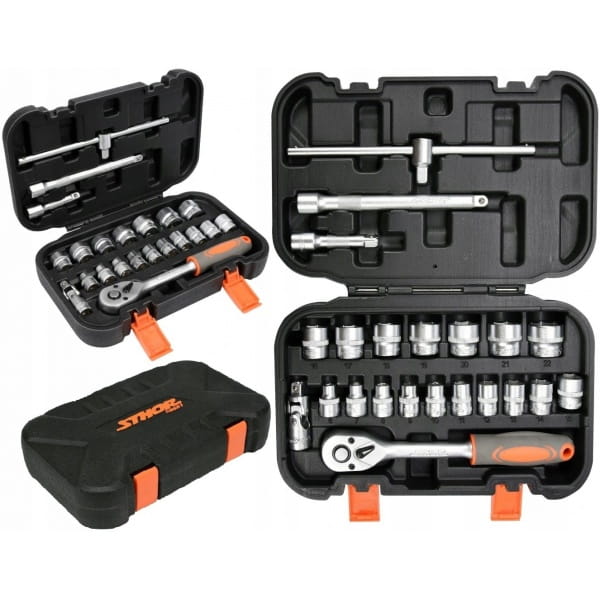 725f9a66ec88ad54afe1adfdac577af0