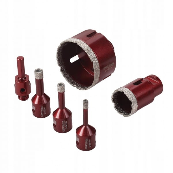 7c599da5f947fe5c886c2ac611f09f78