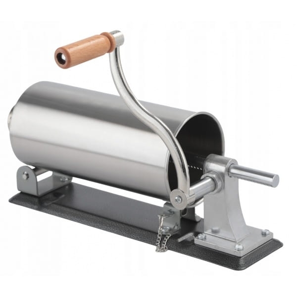 8f4c8bfb63fbc3002936aa5c64632318