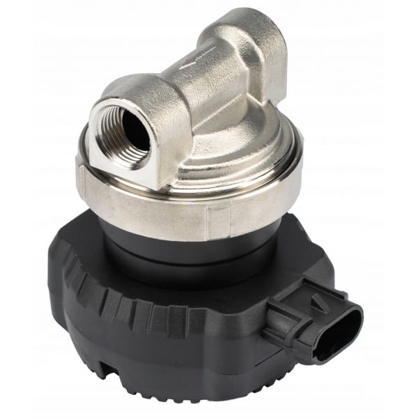 da74cf223ea857c6a44a515168a2fd32