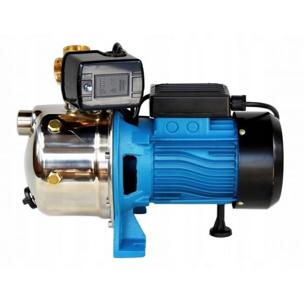 f12381eb3d71cc29eb469e6801d82fe6