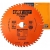 f58136a3bae1242ef99e0340a1db7d30